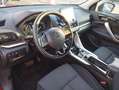 Mitsubishi Eclipse Cross Hybrid 4WD Plug In "ABVERKAUFS-PREIS" - thumbnail 11