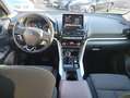 Mitsubishi Eclipse Cross Hybrid 4WD Plug In "ABVERKAUFS-PREIS" - thumbnail 12