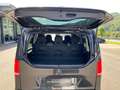Mercedes-Benz V 220 V 220 d EDITION Lang *KAMERA*SHZ*NAVI*LED* Grau - thumbnail 15