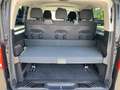 Mercedes-Benz V 220 V 220 d EDITION Lang *KAMERA*SHZ*NAVI*LED* Grau - thumbnail 12