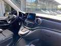 Mercedes-Benz V 220 d EDITION Lang *KAMERA*SHZ*NAVI*LED* Gris - thumbnail 20