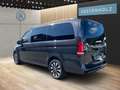 Mercedes-Benz V 220 d EDITION Lang *KAMERA*SHZ*NAVI*LED* Gris - thumbnail 4