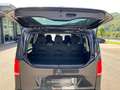 Mercedes-Benz V 220 d EDITION Lang *KAMERA*SHZ*NAVI*LED* Gris - thumbnail 15