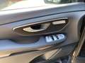 Mercedes-Benz V 220 d EDITION Lang *KAMERA*SHZ*NAVI*LED* Gris - thumbnail 16