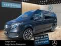 Mercedes-Benz V 220 d EDITION Lang *KAMERA*SHZ*NAVI*LED* Gris - thumbnail 1