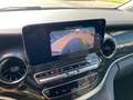 Mercedes-Benz V 220 V 220 d EDITION Lang *KAMERA*SHZ*NAVI*LED* Gris - thumbnail 19