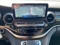 Mercedes-Benz V 220 d EDITION Lang *KAMERA*SHZ*NAVI*LED* Gris - thumbnail 9