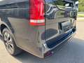 Mercedes-Benz V 220 V 220 d EDITION Lang *KAMERA*SHZ*NAVI*LED* Gris - thumbnail 14