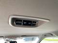 Mercedes-Benz V 220 d EDITION Lang *KAMERA*SHZ*NAVI*LED* Gris - thumbnail 18