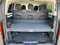 Mercedes-Benz V 220 d EDITION Lang *KAMERA*SHZ*NAVI*LED* Gris - thumbnail 12