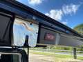 Mercedes-Benz V 220 d EDITION Lang *KAMERA*SHZ*NAVI*LED* Gris - thumbnail 13