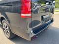 Mercedes-Benz V 220 d EDITION Lang *KAMERA*SHZ*NAVI*LED* Gris - thumbnail 14