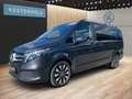 Mercedes-Benz V 220 V 220 d EDITION Lang *KAMERA*SHZ*NAVI*LED* Grau - thumbnail 1