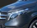 Mercedes-Benz V 220 d EDITION Lang *KAMERA*SHZ*NAVI*LED* Gris - thumbnail 5