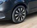Mercedes-Benz V 220 d EDITION Lang *KAMERA*SHZ*NAVI*LED* Gris - thumbnail 6