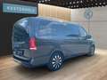 Mercedes-Benz V 220 d EDITION Lang *KAMERA*SHZ*NAVI*LED* Gris - thumbnail 3