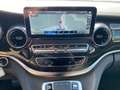 Mercedes-Benz V 220 V 220 d EDITION Lang *KAMERA*SHZ*NAVI*LED* Grau - thumbnail 9