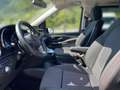 Mercedes-Benz V 220 d EDITION Lang *KAMERA*SHZ*NAVI*LED* Gris - thumbnail 7