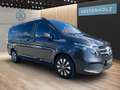 Mercedes-Benz V 220 V 220 d EDITION Lang *KAMERA*SHZ*NAVI*LED* Gris - thumbnail 2