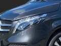Mercedes-Benz V 220 V 220 d EDITION Lang *KAMERA*SHZ*NAVI*LED* Grau - thumbnail 5