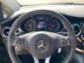 Mercedes-Benz V 220 d EDITION Lang *KAMERA*SHZ*NAVI*LED* Gris - thumbnail 8