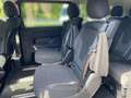 Mercedes-Benz V 220 V 220 d EDITION Lang *KAMERA*SHZ*NAVI*LED* Gris - thumbnail 11