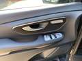 Mercedes-Benz V 220 V 220 d EDITION Lang *KAMERA*SHZ*NAVI*LED* Gris - thumbnail 16