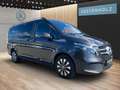 Mercedes-Benz V 220 d EDITION Lang *KAMERA*SHZ*NAVI*LED* Gris - thumbnail 2