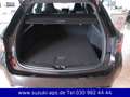 Suzuki Swace 1,8 CVT 2WD Hybrid GLX Negru - thumbnail 7