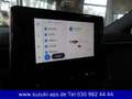 Suzuki Swace 1,8 CVT 2WD Hybrid GLX Negru - thumbnail 11