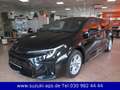 Suzuki Swace 1,8 CVT 2WD Hybrid GLX Negru - thumbnail 3