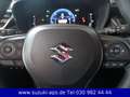Suzuki Swace 1,8 CVT 2WD Hybrid GLX Negru - thumbnail 10