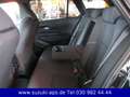 Suzuki Swace 1,8 CVT 2WD Hybrid GLX Negru - thumbnail 9