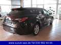 Suzuki Swace 1,8 CVT 2WD Hybrid GLX Negru - thumbnail 6