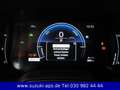 Suzuki Swace 1,8 CVT 2WD Hybrid GLX Negru - thumbnail 13