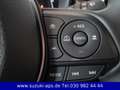 Suzuki Swace 1,8 CVT 2WD Hybrid GLX Negru - thumbnail 15