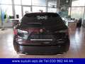 Suzuki Swace 1,8 CVT 2WD Hybrid GLX Negru - thumbnail 5