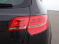 Audi A3 Sportback 1.6 Attraction KLIMA-ANLAGE RADIO Grau - thumbnail 7