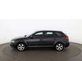 Audi A3 Sportback 1.6 Attraction KLIMA-ANLAGE RADIO Grau - thumbnail 5