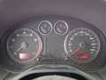 Audi A3 Sportback 1.6 Attraction KLIMA-ANLAGE RADIO Grau - thumbnail 15