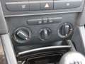 Audi A3 Sportback 1.6 Attraction KLIMA-ANLAGE RADIO Grau - thumbnail 14