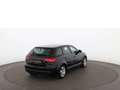Audi A3 Sportback 1.6 Attraction KLIMA-ANLAGE RADIO Grau - thumbnail 3