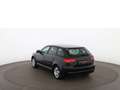 Audi A3 Sportback 1.6 Attraction KLIMA-ANLAGE RADIO Grau - thumbnail 4