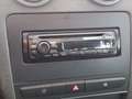 Audi A3 Sportback 1.6 Attraction KLIMA-ANLAGE RADIO Grau - thumbnail 13