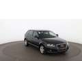 Audi A3 Sportback 1.6 Attraction KLIMA-ANLAGE RADIO Grau - thumbnail 6