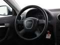 Audi A3 Sportback 1.6 Attraction KLIMA-ANLAGE RADIO Grau - thumbnail 10