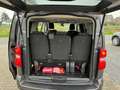 Opel Zafira Life 1.5 Diesel 120CV Start&Stop Edition S Gri - thumbnail 11