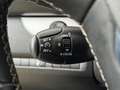 Opel Zafira Life 1.5 Diesel 120CV Start&Stop Edition S Gri - thumbnail 12