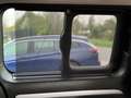 Opel Zafira Life 1.5 Diesel 120CV Start&Stop Edition S Gri - thumbnail 13