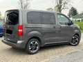 Opel Zafira Life 1.5 Diesel 120CV Start&Stop Edition S Gri - thumbnail 9